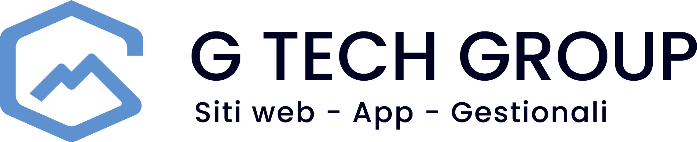 Gtechgroup.es Whois Information